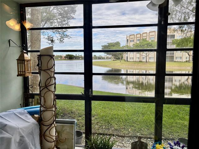 7322 Ashmont Circle 7322, Tamarac, FL 33321