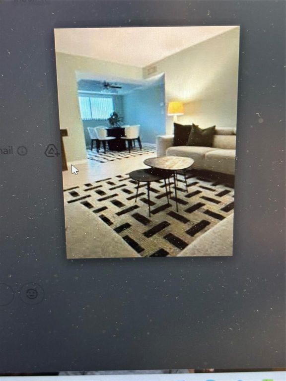 7322 Ashmont Circle 7322, Tamarac, FL 33321