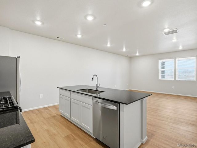 1596 Riverplace Drive 2, Windsor, CO 80550