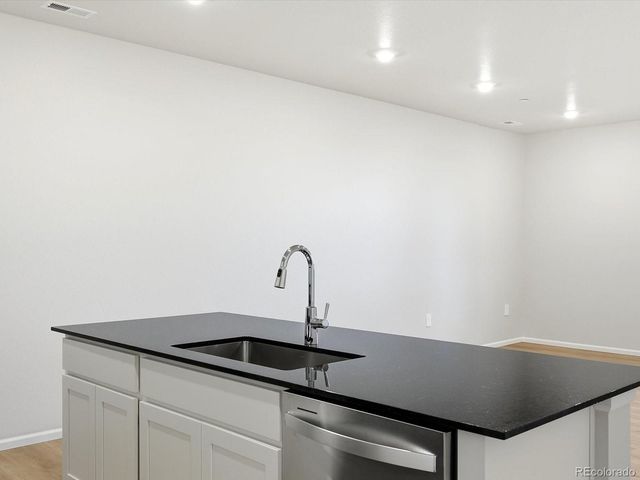 1596 Riverplace Drive 2, Windsor, CO 80550