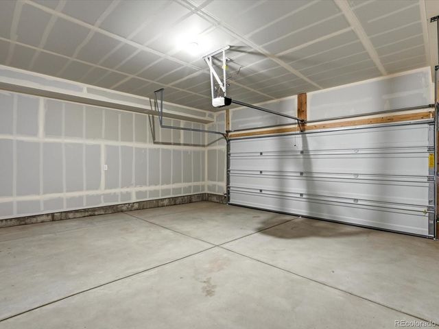 1596 Riverplace Drive 2, Windsor, CO 80550