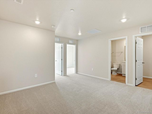 1596 Riverplace Drive 2, Windsor, CO 80550