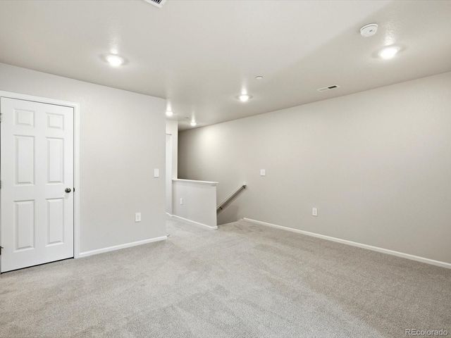 1596 Riverplace Drive 2, Windsor, CO 80550