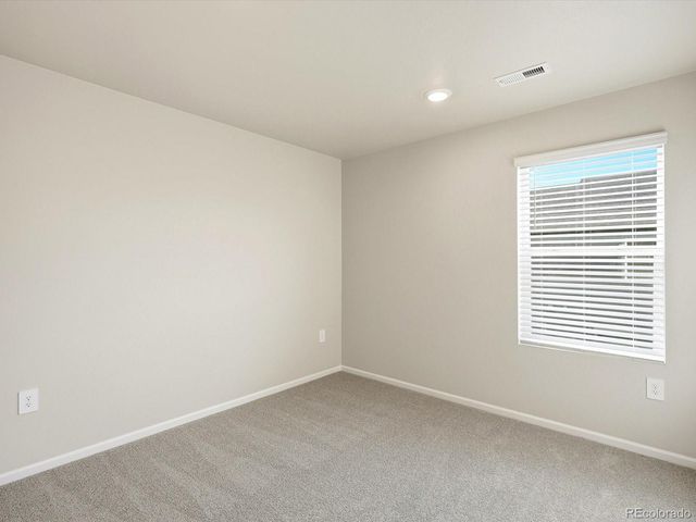 1596 Riverplace Drive 2, Windsor, CO 80550