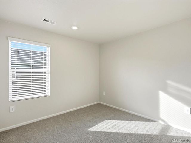 1596 Riverplace Drive 2, Windsor, CO 80550