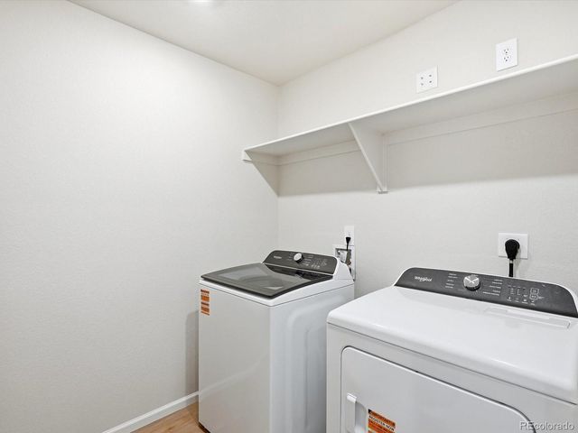 1596 Riverplace Drive 2, Windsor, CO 80550