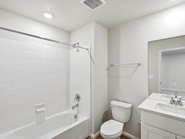 1596 Riverplace Drive 2, Windsor, CO 80550