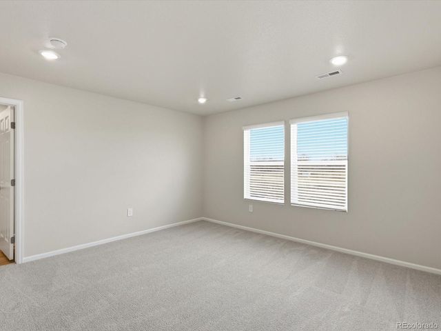1596 Riverplace Drive 2, Windsor, CO 80550