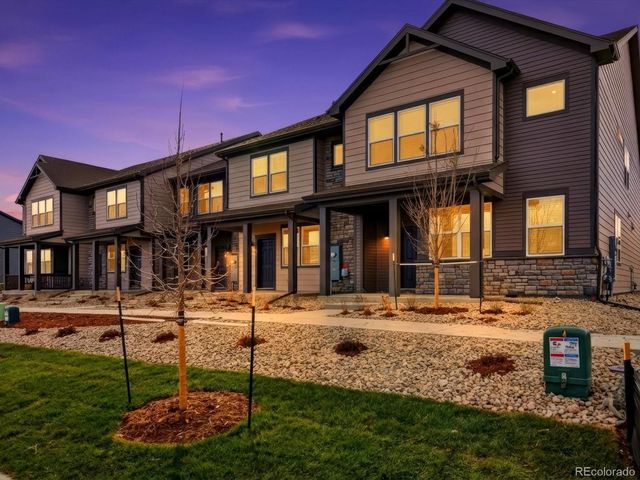 1596 Riverplace Drive 2, Windsor, CO 80550
