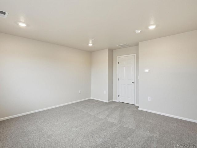 1596 Riverplace Drive 2, Windsor, CO 80550