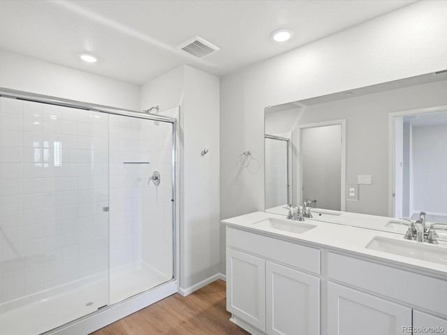 1596 Riverplace Drive 2, Windsor, CO 80550