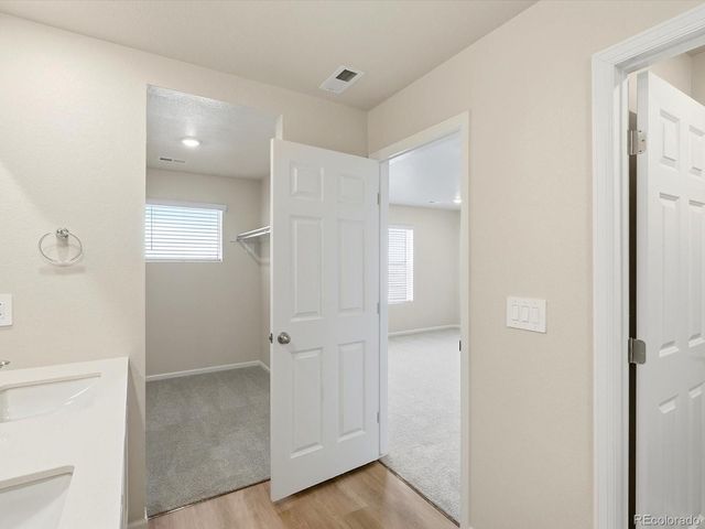1596 Riverplace Drive 2, Windsor, CO 80550