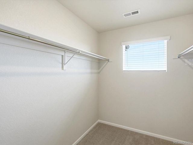 1596 Riverplace Drive 2, Windsor, CO 80550