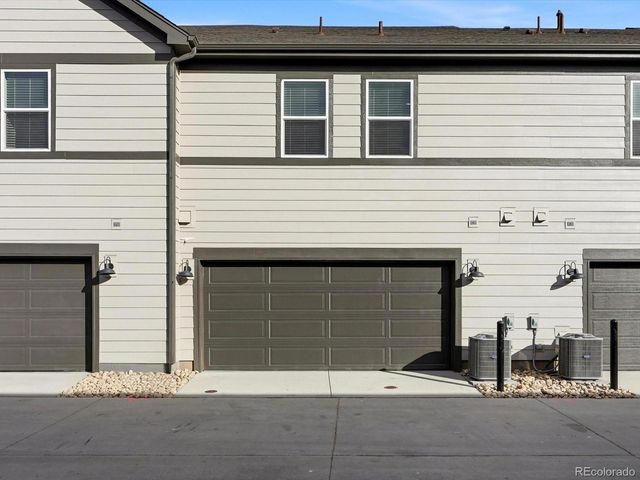 1596 Riverplace Drive 2, Windsor, CO 80550