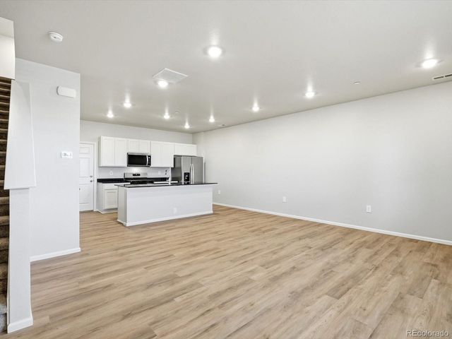 1596 Riverplace Drive 2, Windsor, CO 80550