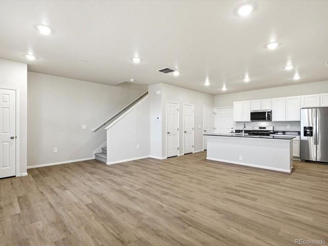 1596 Riverplace Drive 2, Windsor, CO 80550