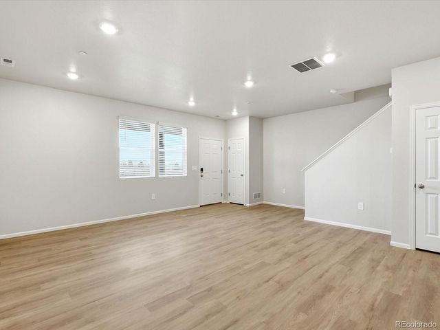 1596 Riverplace Drive 2, Windsor, CO 80550