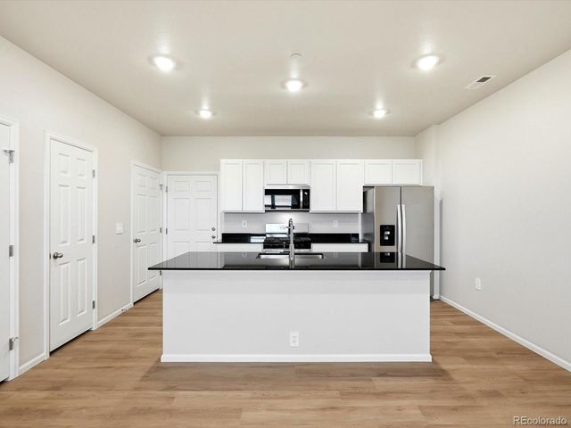 1596 Riverplace Drive 2, Windsor, CO 80550