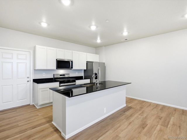 1596 Riverplace Drive 2, Windsor, CO 80550