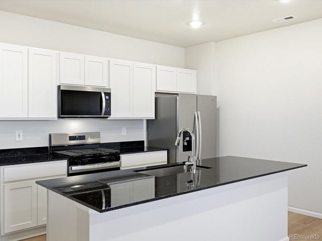1596 Riverplace Drive 2, Windsor, CO 80550