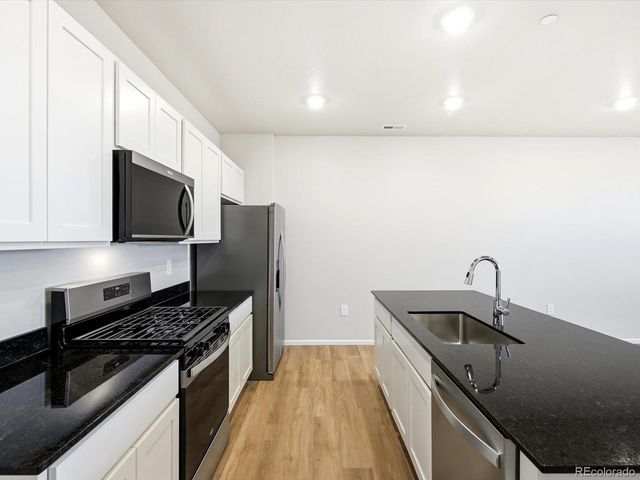1596 Riverplace Drive 2, Windsor, CO 80550