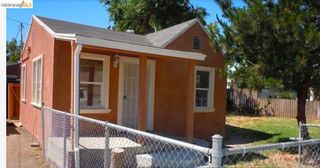 327 W 20Th St, Antioch, CA 94509