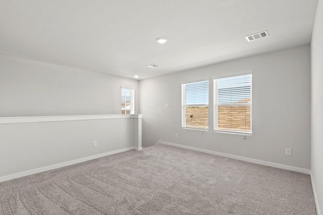 29023 Windmill Glen Lane, Waller, TX 77484