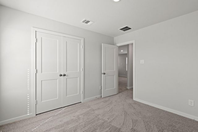 29023 Windmill Glen Lane, Waller, TX 77484