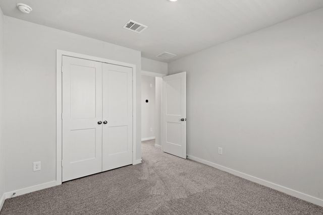 29023 Windmill Glen Lane, Waller, TX 77484