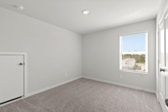 29023 Windmill Glen Lane, Waller, TX 77484