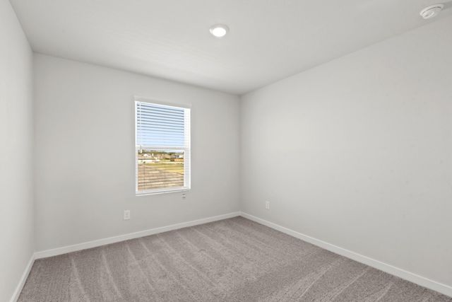 29023 Windmill Glen Lane, Waller, TX 77484