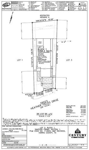 29023 Windmill Glen Lane, Waller, TX 77484