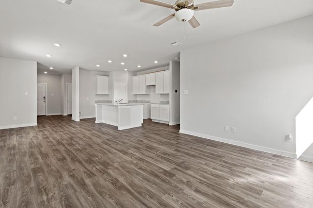 29023 Windmill Glen Lane, Waller, TX 77484