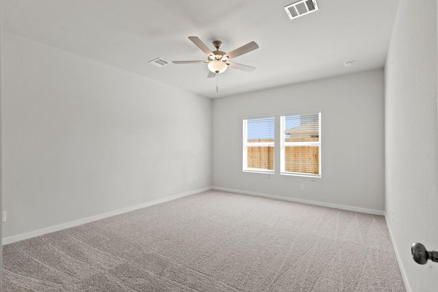 29023 Windmill Glen Lane, Waller, TX 77484