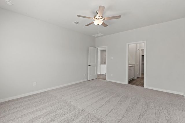 29023 Windmill Glen Lane, Waller, TX 77484