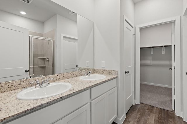29023 Windmill Glen Lane, Waller, TX 77484