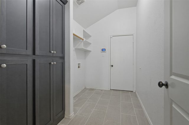 820 Forest Heights Drive, Fort Worth, TX 76036