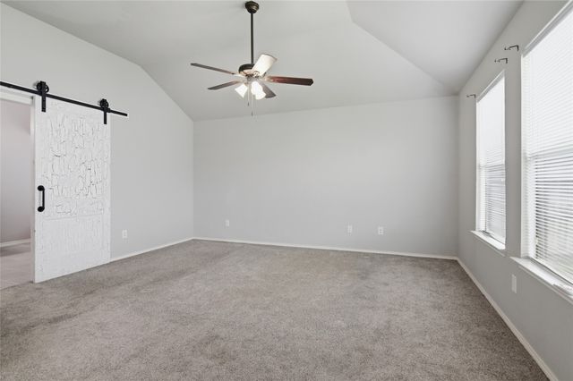 820 Forest Heights Drive, Fort Worth, TX 76036