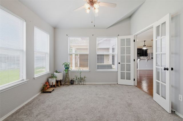 820 Forest Heights Drive, Fort Worth, TX 76036