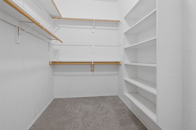 820 Forest Heights Drive, Fort Worth, TX 76036