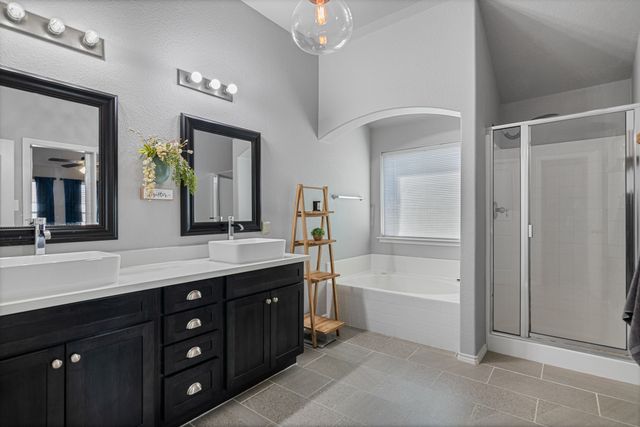 820 Forest Heights Drive, Fort Worth, TX 76036