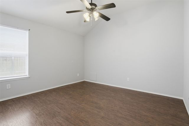 820 Forest Heights Drive, Fort Worth, TX 76036