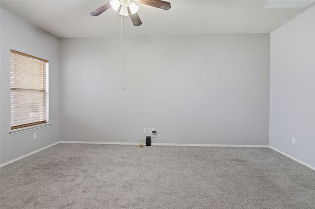 820 Forest Heights Drive, Fort Worth, TX 76036