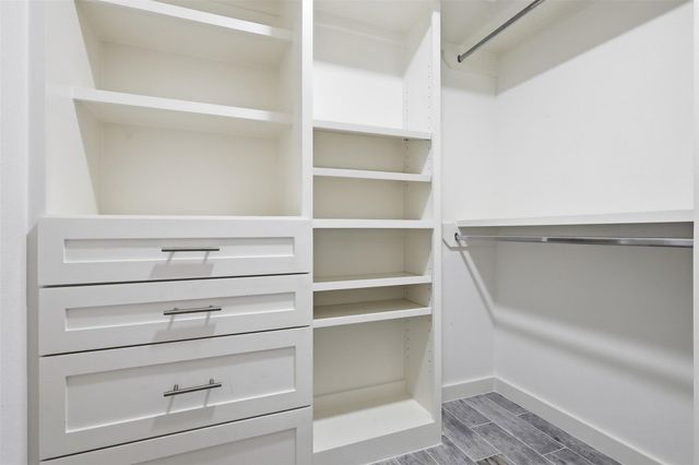 10103 Goldcrest Street, Houston, TX 77076