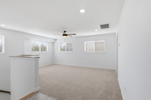 10103 Goldcrest Street, Houston, TX 77076