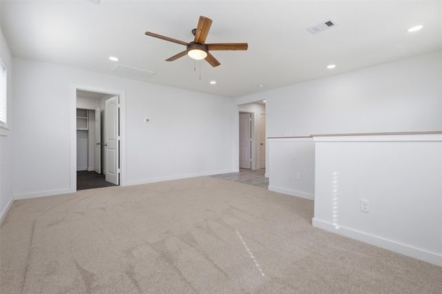 10103 Goldcrest Street, Houston, TX 77076