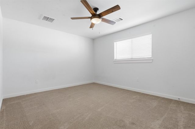 10103 Goldcrest Street, Houston, TX 77076