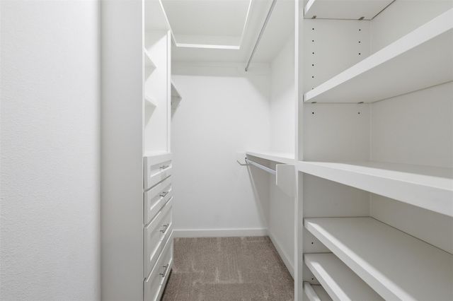 10103 Goldcrest Street, Houston, TX 77076