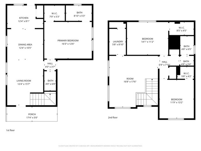 10103 Goldcrest Street, Houston, TX 77076