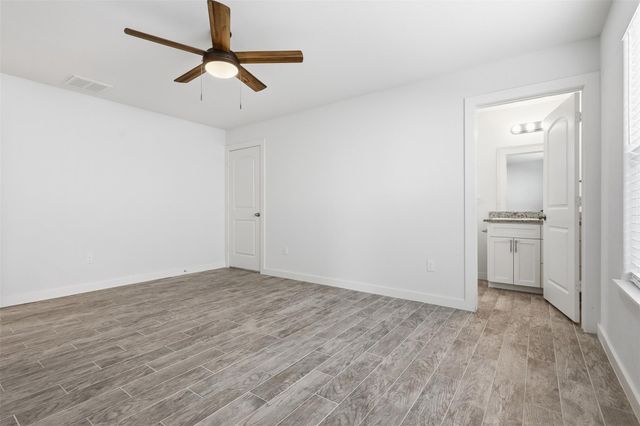 10103 Goldcrest Street, Houston, TX 77076